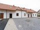 Dom do wynajęcia - Strzeszowska Szewce, Wisznia Mała, Trzebnicki, 115 m², 5000 PLN, NET-NHM-DW-32523