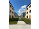 Mieszkanie na sprzedaż - Ignacego Jana Paderewskiego Siechnice, Wrocławski, 59 m², 555 000 PLN, NET-NHM-MS-33513