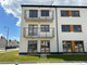 Mieszkanie na sprzedaż - Ignacego Jana Paderewskiego Siechnice, Wrocławski, 59 m², 575 000 PLN, NET-NHM-MS-33513