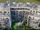 Mieszkanie na sprzedaż - Włochy, Warszawa, Warszawa M., 100 m², 1 828 000 PLN, NET-NHM-MS-33625