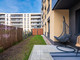 Mieszkanie na sprzedaż - Zofii Gumińskiej Zakrzów, Psie Pole, Wrocław, Wrocław M., 69,4 m², 990 000 PLN, NET-NHM-MS-32616