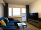Mieszkanie na sprzedaż - Piotrkowska Manhattan, Śródmieście, Łódź, Łódź M., 53,47 m², 629 000 PLN, NET-NHM-MS-32437