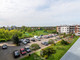 Mieszkanie na sprzedaż - Zatorska Zakrzów, Psie Pole, Wrocław, Wrocław M., 67,5 m², 855 000 PLN, NET-NHM-MS-33300