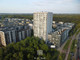 Mieszkanie na sprzedaż - Ludwika Kondratowicza Targówek, Warszawa, Warszawa M., 45 m², 880 000 PLN, NET-NHM-MS-32977