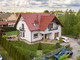 Dom na sprzedaż - Boguszyce, Oleśnica, Oleśnicki, 211,8 m², 1 200 000 PLN, NET-NHM-DS-33264