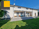 Dom na sprzedaż - Kosynierów Września, Wrzesiński, 466 m², 2 100 000 PLN, NET-50