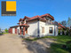 Dom na sprzedaż - Września, Wrzesiński, 339 m², 1 500 000 PLN, NET-1925