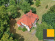Dom na sprzedaż - św. Marcina Kaczanowo, Września, Wrzesiński, 381 m², 1 100 000 PLN, NET-37