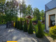 Dom na sprzedaż - Września, Wrzesiński, 339 m², 1 500 000 PLN, NET-1925