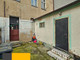 Dom na sprzedaż - Henryka Sienkiewicza Września, Wrzesiński, 239 m², 795 000 PLN, NET-1870