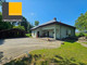 Dom na sprzedaż - Starkowiec Piątkowski, Środa Wielkopolska, Średzki, 266 m², 949 500 PLN, NET-1928