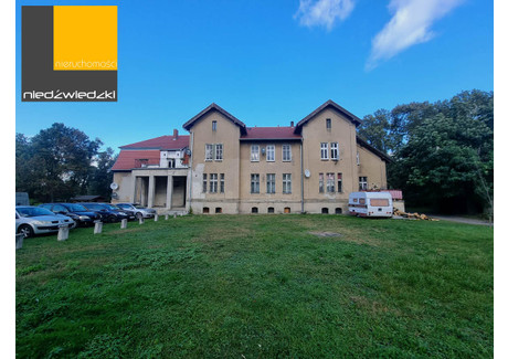 Mieszkanie na sprzedaż - Gutowo Wielkie, Września, Wrzesiński, 42,2 m², 180 000 PLN, NET-1857