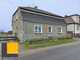 Dom na sprzedaż - Słomowo, Września, Wrzesiński, 85,6 m², 309 000 PLN, NET-1897