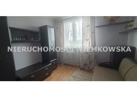 Mieszkanie do wynajęcia - Gliwice, Gliwice M., 74,1 m², 2200 PLN, NET-NMK-MW-65