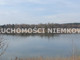 Działka na sprzedaż - Pilchowice, Gliwicki, 214 000 m², 1 300 000 PLN, NET-NMK-GS-64