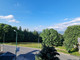 Mieszkanie na sprzedaż - Karpacz Górny, Karpacz, Karkonoski, 58,56 m², 485 000 PLN, NET-392/NRD/MS-150228