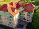 Mieszkanie na sprzedaż - Jelenia Góra, 55,44 m², 360 000 PLN, NET-425/NRD/MS-150280