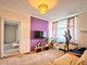 Mieszkanie na sprzedaż - Jelenia Góra, 93,5 m², 440 000 PLN, NET-484/NRD/MS-150378