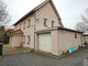 Dom na sprzedaż - Ubocze, Gryfów Śląski, Lwówecki, 200 m², 595 000 PLN, NET-125/NRD/DS-150363