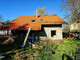 Dom na sprzedaż - Mirsk, Lwówecki, 130 m², 100 000 PLN, NET-61/NRD/ODS-150103