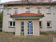 Dom na sprzedaż - Ubocze, Gryfów Śląski, Lwówecki, 200 m², 595 000 PLN, NET-125/NRD/DS-150363
