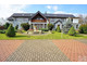 Dom na sprzedaż - Jelenia Góra, 1200 m², 5 750 000 PLN, NET-127/NRD/DS-150366