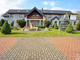 Dom na sprzedaż - Jelenia Góra, 1200 m², 5 750 000 PLN, NET-127/NRD/DS-150366
