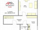 Mieszkanie na sprzedaż - Karpacz, Karkonoski, 120 m², 790 000 PLN, NET-138/NRD/OMS-149874