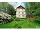 Dom na sprzedaż - Karpacz Dolny, Karpacz, Karkonoski, 240 m², 1 350 000 PLN, NET-85/NRD/DS-150205