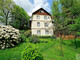 Dom na sprzedaż - Karpacz Dolny, Karpacz, Karkonoski, 240 m², 1 350 000 PLN, NET-85/NRD/DS-150205