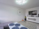 Mieszkanie na sprzedaż - Jelenia Góra, 38 m², 369 000 PLN, NET-457/NRD/MS-150324