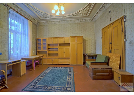 Mieszkanie na sprzedaż - Mickiewicza Jelenia Góra, 100,89 m², 200 000 PLN, NET-466/NRD/MS-150337