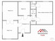 Mieszkanie na sprzedaż - Karpacz, Karkonoski, 86,02 m², 520 000 PLN, NET-400/NRD/MS-150243