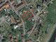 Działka na sprzedaż - Wleń, Lwówecki, 1630 m², 240 000 PLN, NET-41/NRD/DZS-150328