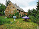 Dom na sprzedaż - Jelenia Góra, 600 m², 650 000 PLN, NET-139/NRD/DS-150399