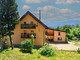Mieszkanie na sprzedaż - Szklarska Poręba, Karkonoski, 53,8 m², 480 000 PLN, NET-467/NRD/MS-150338