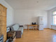 Mieszkanie na sprzedaż - Jelenia Góra, 43,19 m², 220 000 PLN, NET-492/NRD/MS-150391