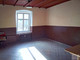 Komercyjne na sprzedaż - Piechowice, Karkonoski, 58,4 m², 140 000 PLN, NET-2/NRD/LS-150226
