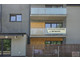 Mieszkanie na sprzedaż - Cieplice Śląskie - Zdrój, Jelenia Góra, Karkonoski, 52,67 m², 440 000 PLN, NET-373/NRD/MS-150201