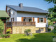 Dom na sprzedaż - Marysin, Szklarska Poręba, Karkonoski, 136 m², 1 830 000 PLN, NET-121/NRD/DS-150348