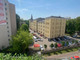 Mieszkanie do wynajęcia - Działyńskich Centrum, Poznań, 73 m², 4200 PLN, NET-29050260