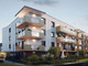 Mieszkanie na sprzedaż - Wieruszowska Junikowo, Grunwald, Poznań, 36,09 m², 521 500 PLN, NET-28950260