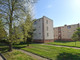 Mieszkanie na sprzedaż - Oś. Spółdzielcze Komorniki, Poznański, 49,1 m², 320 000 PLN, NET-29070260