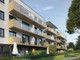 Mieszkanie na sprzedaż - Wieruszowska Junikowo, Grunwald, Poznań, 36,09 m², 485 411 PLN, NET-28950260