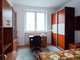 Mieszkanie do wynajęcia - ul. Węgierska Ochota, Warszawa, 50 m², 2800 PLN, NET-15331893