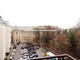 Mieszkanie do wynajęcia - ul. Węgierska Ochota, Warszawa, 50 m², 2800 PLN, NET-15331893