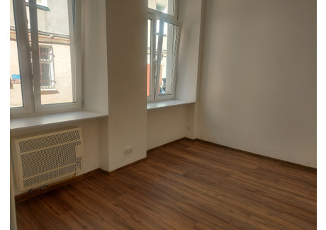 Mieszkanie na sprzedaż - Sienkiewicza Śródmieście, Łódź, 35 m², 33 000 PLN, NET-224