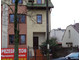 Dom na sprzedaż - Jórskiego Zacisze, Targówek, Warszawa, 340 m², 2 850 000 PLN, NET-10094