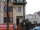 Dom na sprzedaż - Jórskiego Zacisze, Targówek, Warszawa, 340 m², 2 850 000 PLN, NET-10094