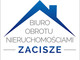 Budowlany na sprzedaż - Młodzieńcza Zacisze, Targówek, Warszawa, 507 m², 900 000 PLN, NET-7353